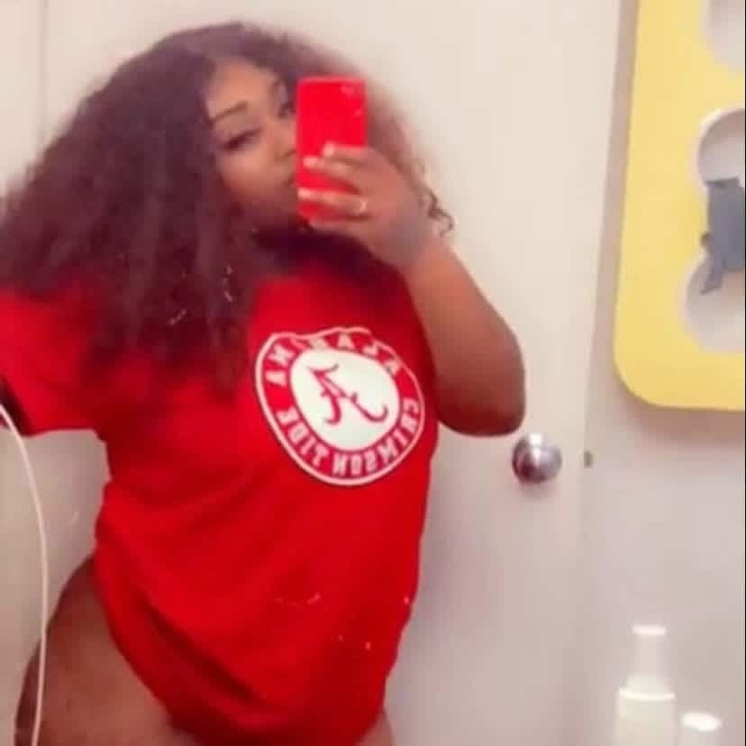 !! Ur GUILTY PLEASURE 😩| QV SPECIALS ALL DAY !! 4'11 THICK BLACK AND PUERTO RICAN 💕| SERVICE 24/7 ✅| OUTCALLS AND CAR DATES ONLY!!