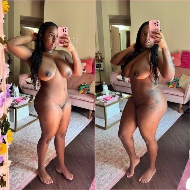 SEXY EBONY BEAUTIFUL TITS SOFT LOOKTIGHT HORNY PUSSY YOUR TIME READY TO SERVE YOUR CITY - Photo 5 | Escort in Birmingham