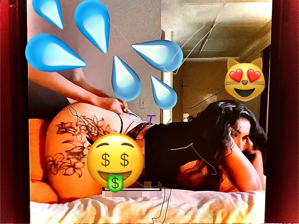 TU GORDITA is Horny super caliente bebe BBWmodel/Dom BIGBooty LATINA!! - Photo 4 | Escort in Phoenix