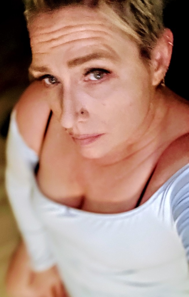Your favorite BBW is here. 100% real. 100% natural. Call or Text. By appointment only In & Out call available. - Photo 7 | Escort in N Scottsdale Rd