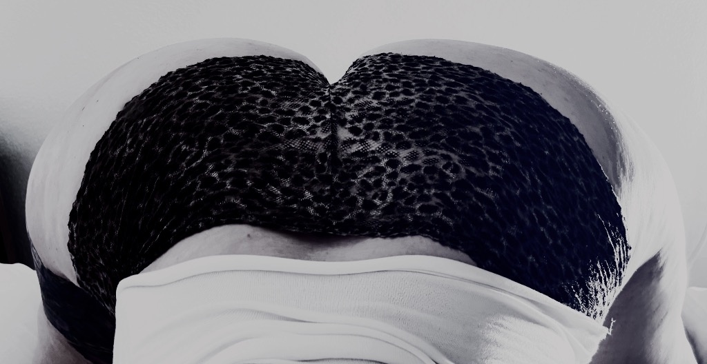Your favorite BBW is here. 100% real. 100% natural. Call or Text. By appointment only In & Out call available. - Photo 10 | Escort in N Scottsdale Rd