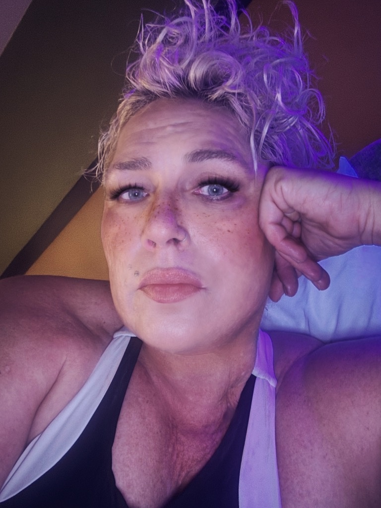 Your favorite BBW is here. 100% real. 100% natural. Call or Text. By appointment only In & Out call available. - Photo 5 | Escort in N Scottsdale Rd