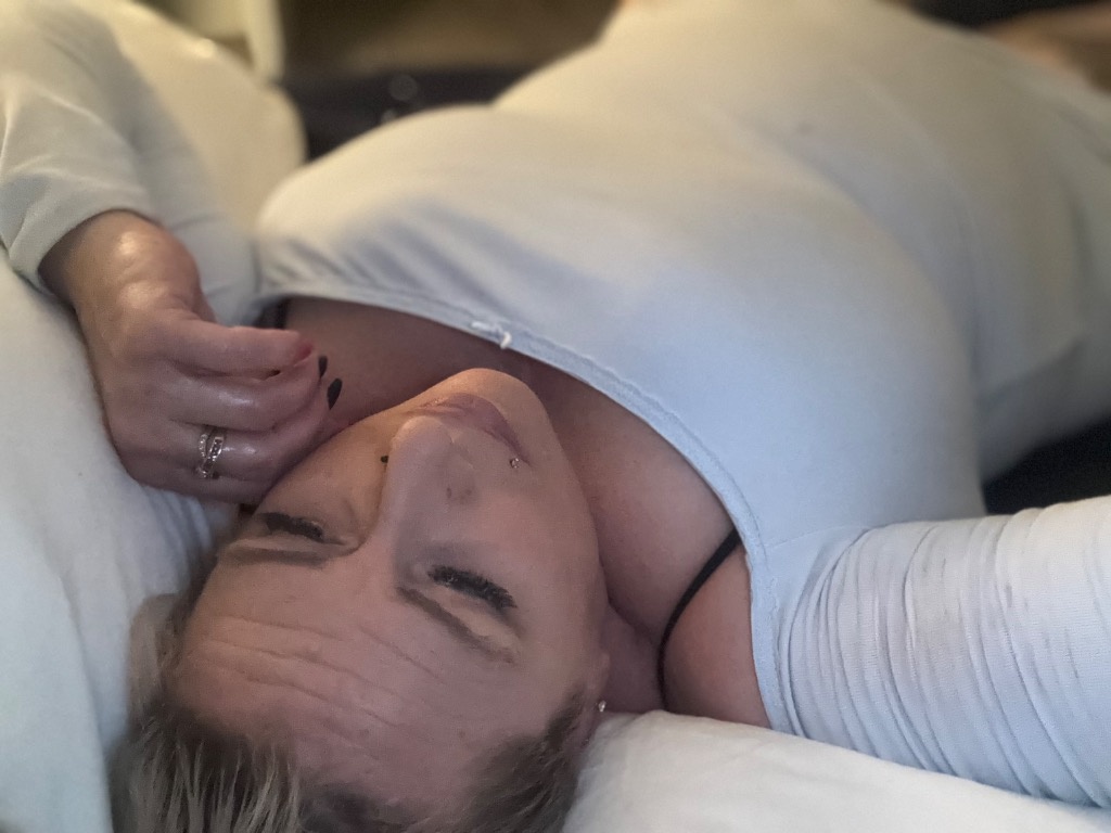 Your favorite BBW is here. 100% real. 100% natural. Call or Text. By appointment only In & Out call available. - Photo 12 | Escort in N Scottsdale Rd