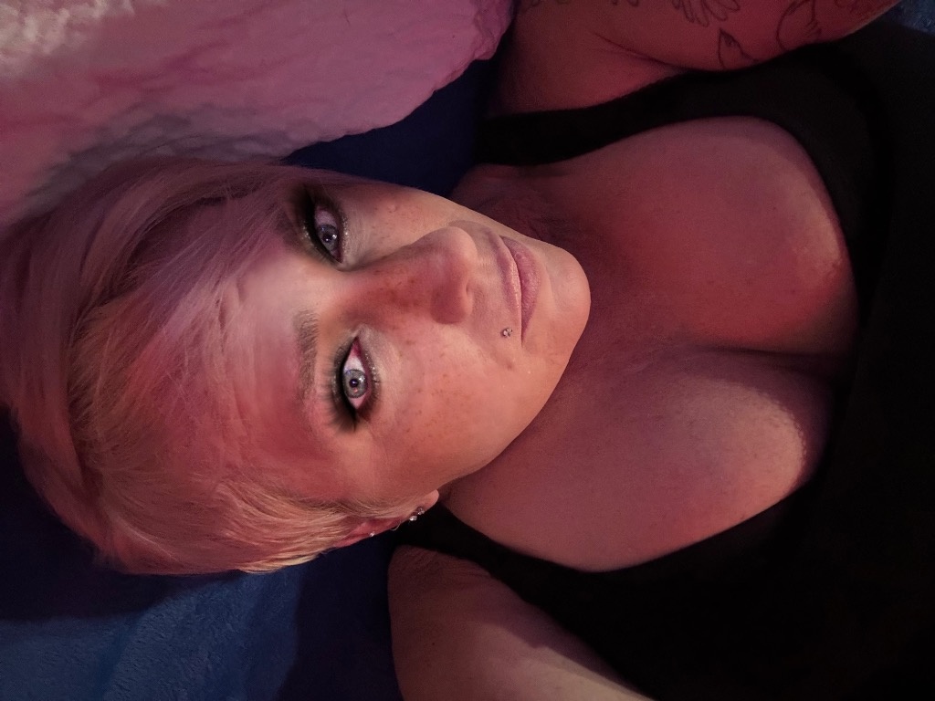 Your favorite BBW is here. 100% real. 100% natural. Call or Text. By appointment only In & Out call available. - Photo 11 | Escort in N Scottsdale Rd