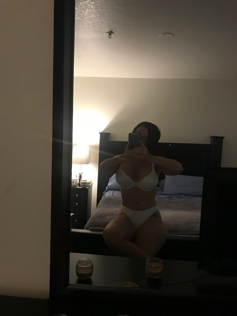 Unforgettable " Madison Paige " - Photo 4 | Escort in I17 n Beardsley