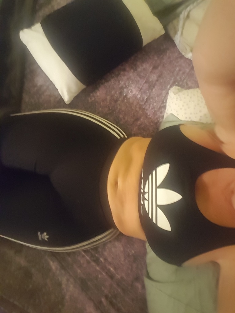 Unforgettable " Madison Paige " - Photo 2 | Escort in I17 n Beardsley