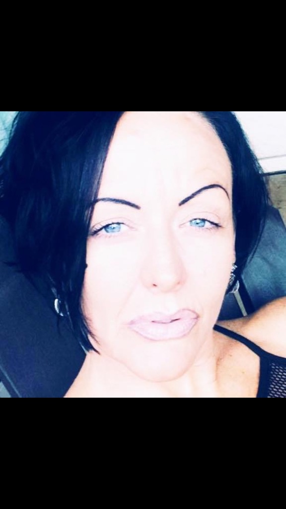 Unforgettable " Madison Paige " - Photo 7 | Escort in I17 n Beardsley