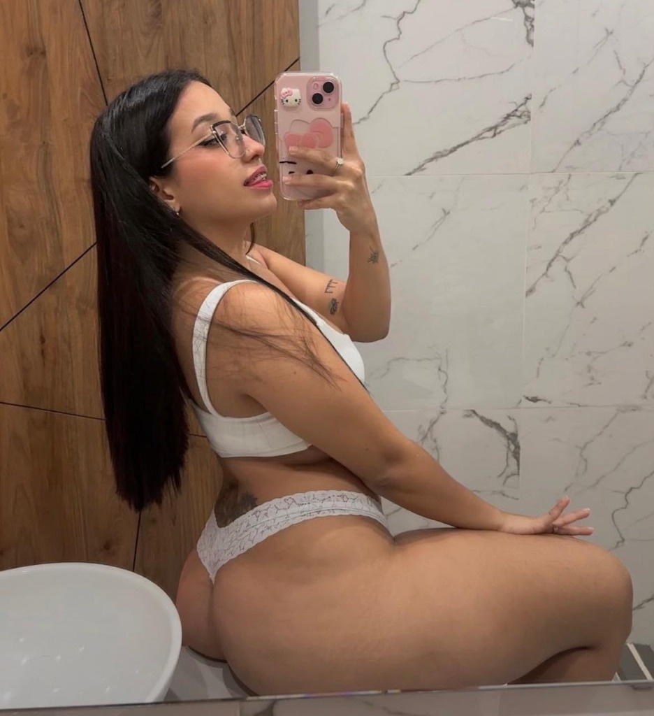 ❇❤🥰 IN-PERSON DONATION 🔥🍀 • DISCREET, 50 per hour, cash payment.