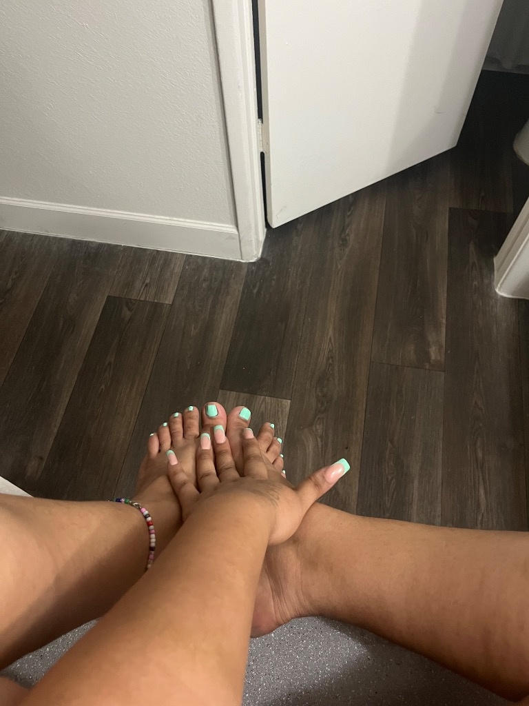 1 hr special 150 / incall/outcall/car play /Tight wet pretty pussy 🫠come have the best time of your life - Photo 3 | Escort in Phoenix