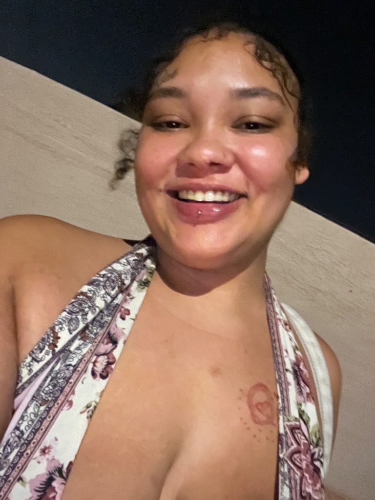 1 hr special 150 / incall/outcall/car play /Tight wet💦💦 pretty pussy 🫠come have the best time of your life