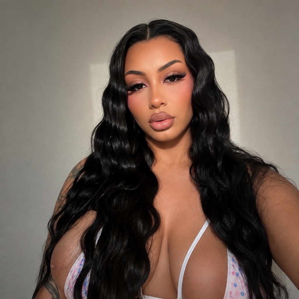 NEW IN TOWN Outcalls always availableCome have the best pampered wet experience with a spicy slim thick latina mami‼CONTENT, FACETIMES & MEETS - Photo 7 | Escort in All around💦🍭