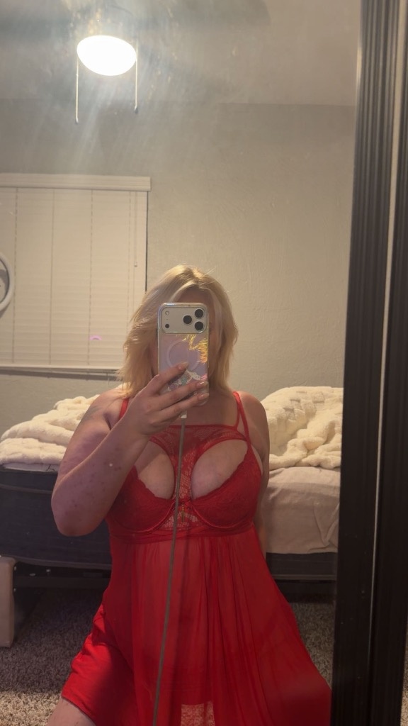 Lets get to know eachother im in t town - Photo 10 | Escort in Tucson