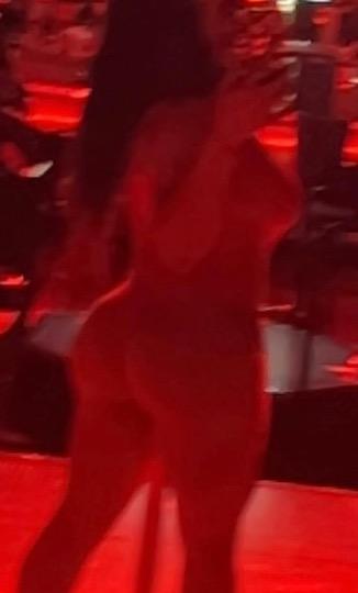 Tuesday 2Duo spcl Obedient Latina & Blonde in Tucson - Photo 2 | Escort in Tucson in out
