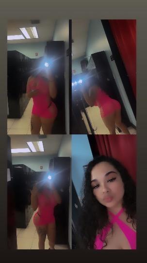 Tuesday 2Duo spcl Obedient Latina & Blonde in Tucson - Photo 3 | Escort in Tucson in out