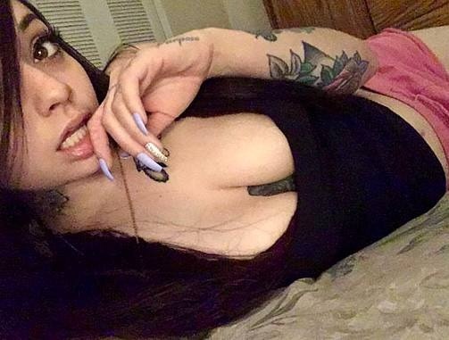 Sweet Fun & Looking for Some Company Tonight - Photo 5 | Escort in Tucson