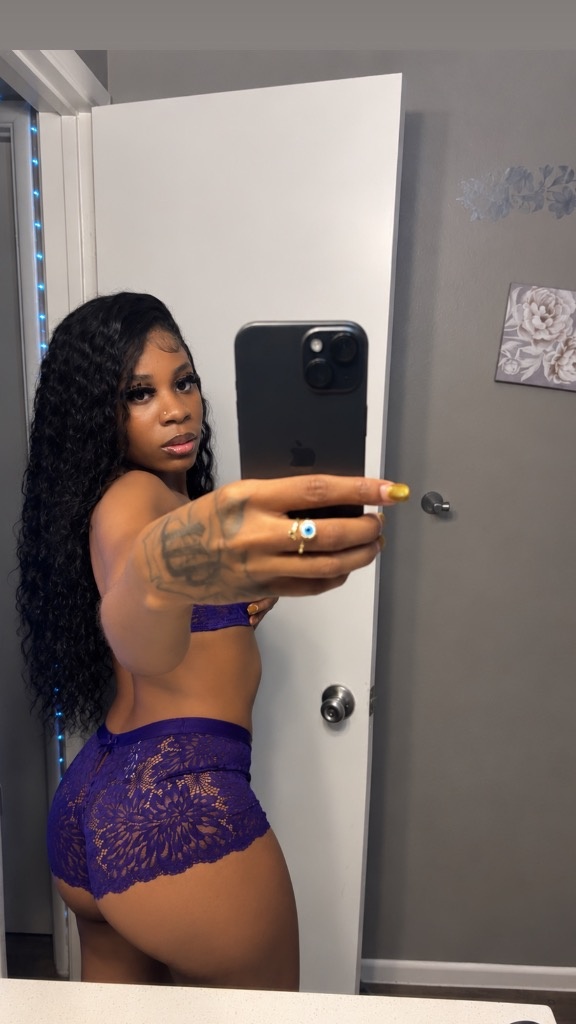 heyyy babies come see me - Photo 6 | Escort in Tucson