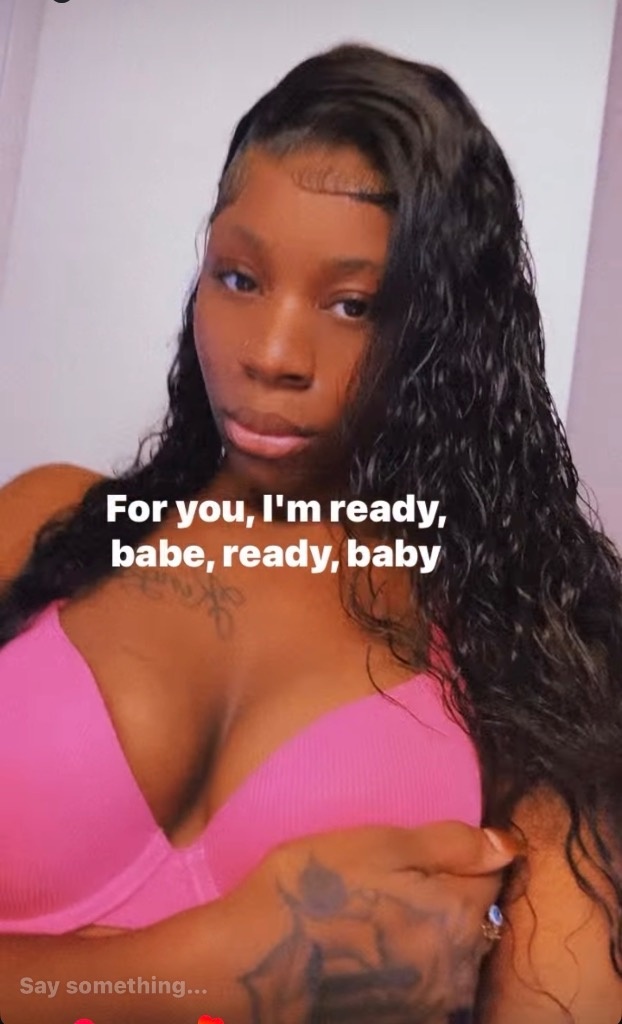 heyyy babies come see me - Photo 4 | Escort in Tucson