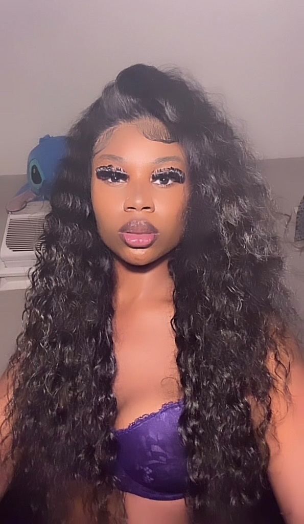 heyyy babies come see me - Photo 5 | Escort in Tucson