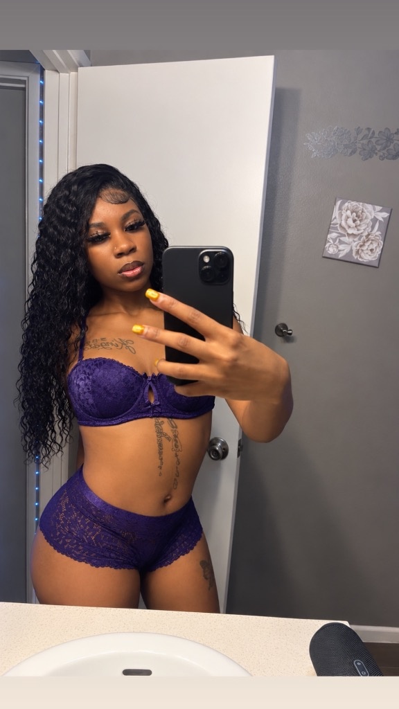 heyyy babies come see me - Photo 9 | Escort in Tucson