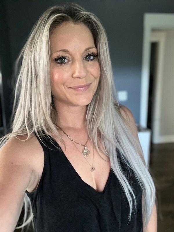 🔥I am 35 Years older Sexy women.🌺I am available 24/7🔥