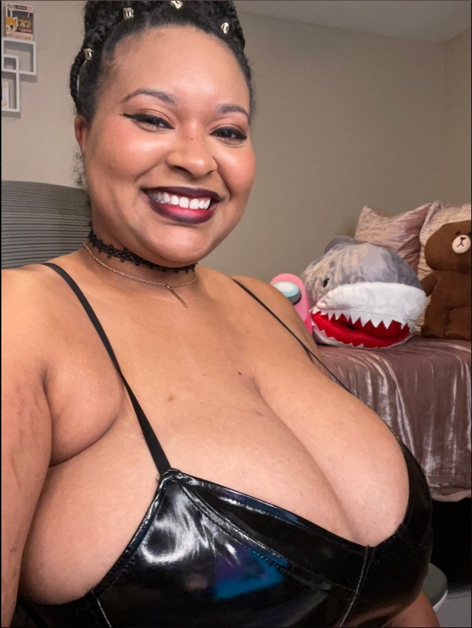 Your favorite BBW YesminNew in This TownA deposit is required to hold any date.BBW VIP ExperienceFull Service SpecialIncall Outcall and Car FunFacetime Available 24/7 - Photo 4 | Escort in Flagstaff