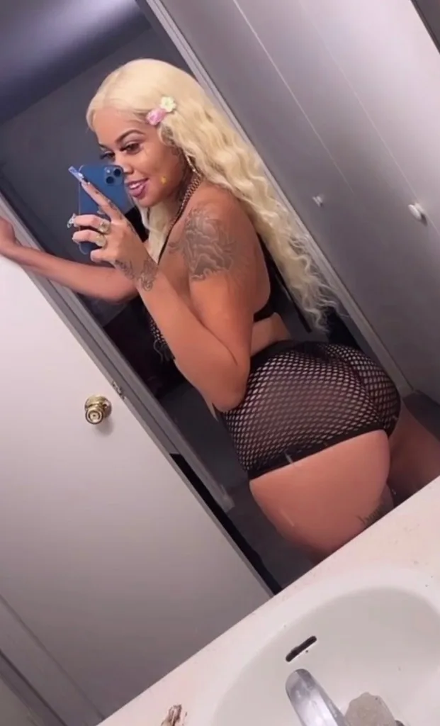 back in town🍭💦
