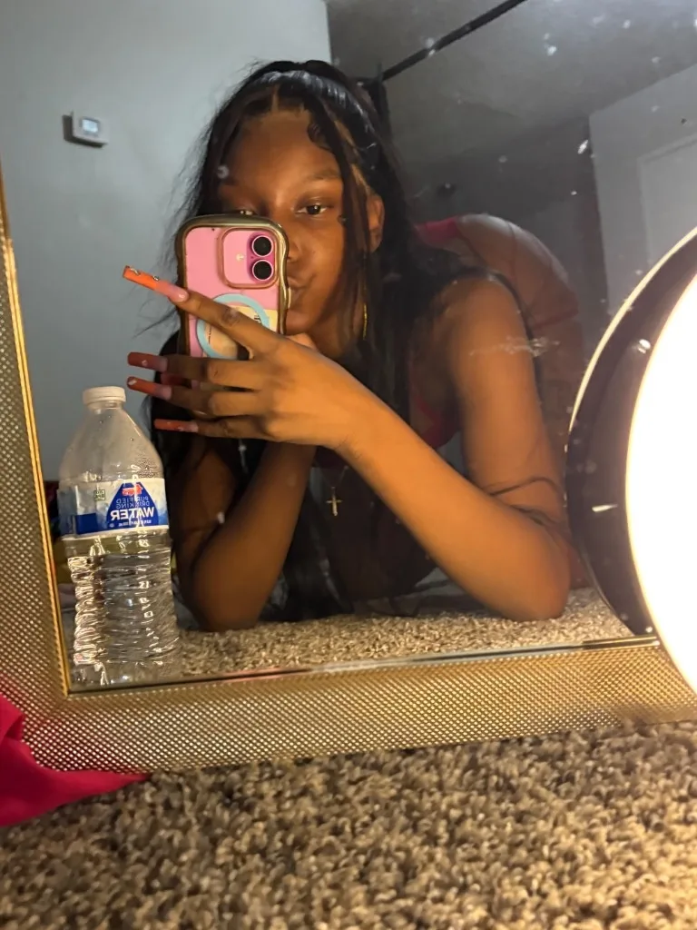 IM BACK Cum See ME Have $um Fun - Photo 9 | Escort in 53rd Ave McDowell Phoenix