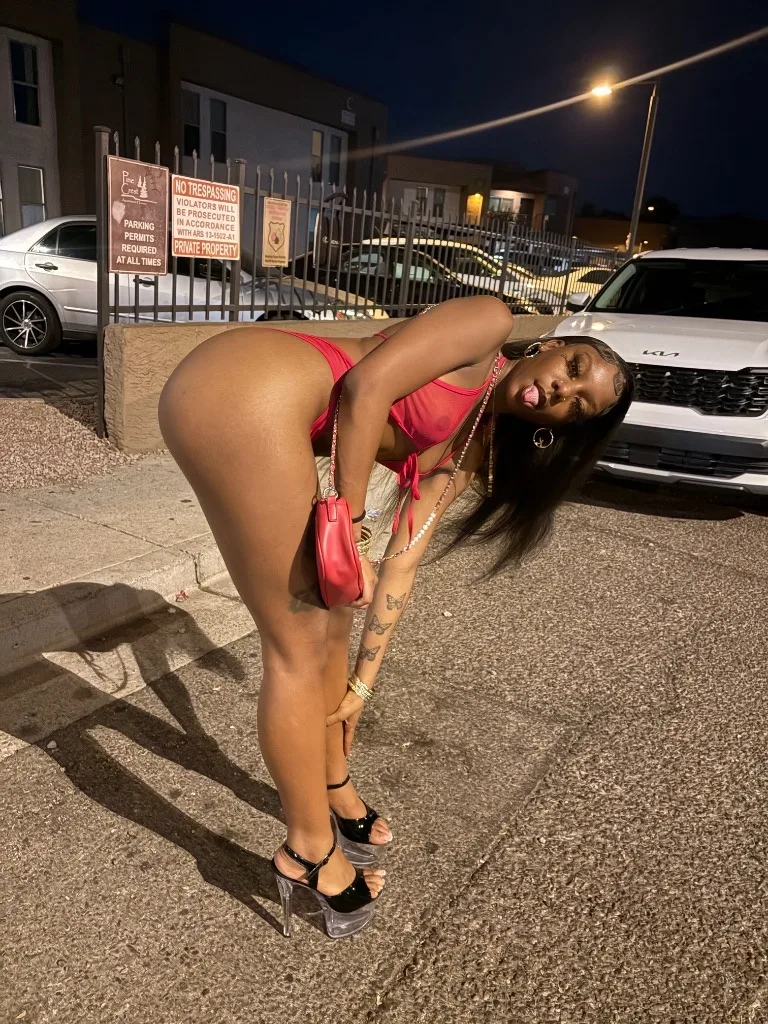IM BACK Cum See ME Have $um Fun - Photo 6 | Escort in 53rd Ave McDowell Phoenix