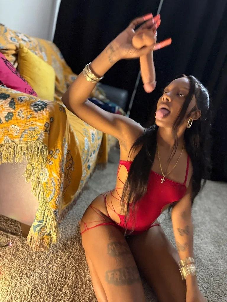 IM BACK Cum See ME Have $um Fun - Photo 7 | Escort in 53rd Ave McDowell Phoenix