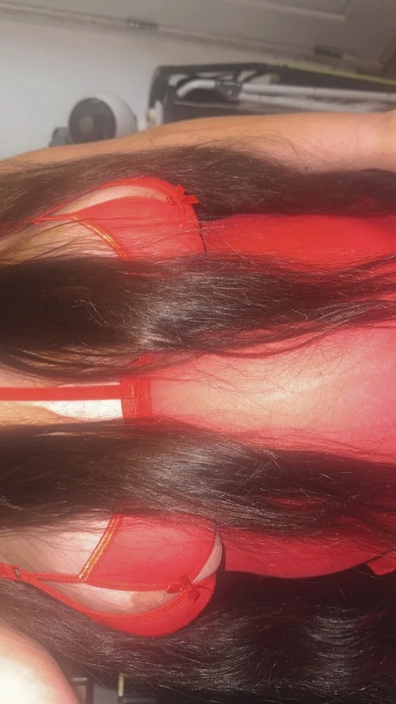 LET'S GET WET TODAY - Photo 8 | Escort in INCALL:METRO CENTER AREA