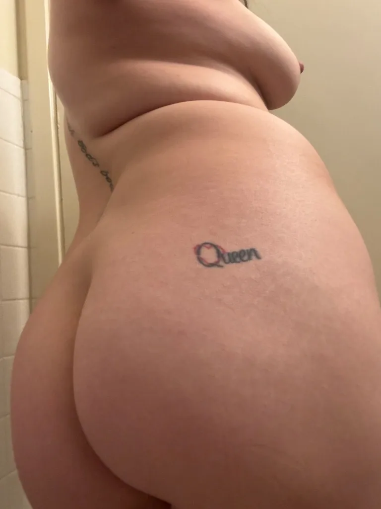 come play w me - Photo 7 | Escort in Phoenix