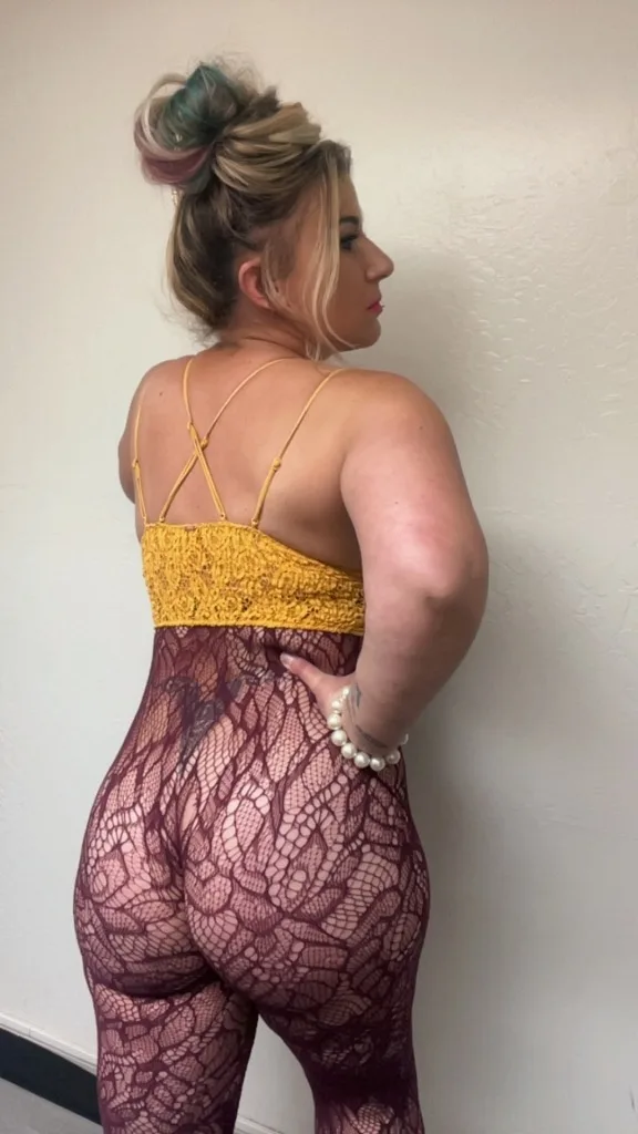 🍑🍒Think You Can Handle a Little Greek Temptation 😏 Come Satisfy Your Curiosity —✅ Exotic Looks, ✅Playful Energy &amp; ✅Greek Specials. ➡INCALL ONLY 🍭🍑💦