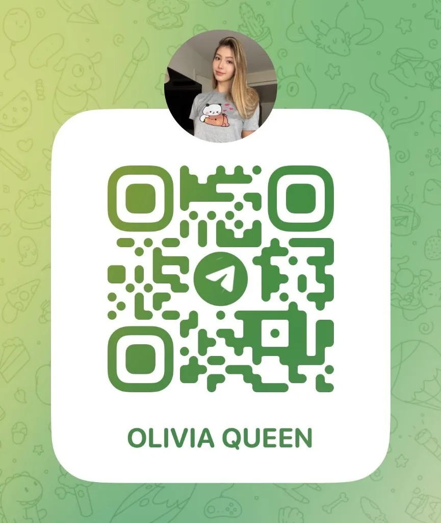 Hot Sexy Girl Incall/OutcallCarfunsell pics and video and FT show Available 24/7 - Photo 4 | Escort in Phoenix