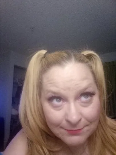 👉40 Early Bird BLO &amp; GO SPECIAL for 40👀👈*RIGHT NOW!!!**MY ALT. NUMBER ➡➡(Six02) 84six-1988⬅⬅ * LONG BLONDE HAIR, BLUE-EYES, BUSTY, BBW * READY AND WAITING FOR YOU ‼*