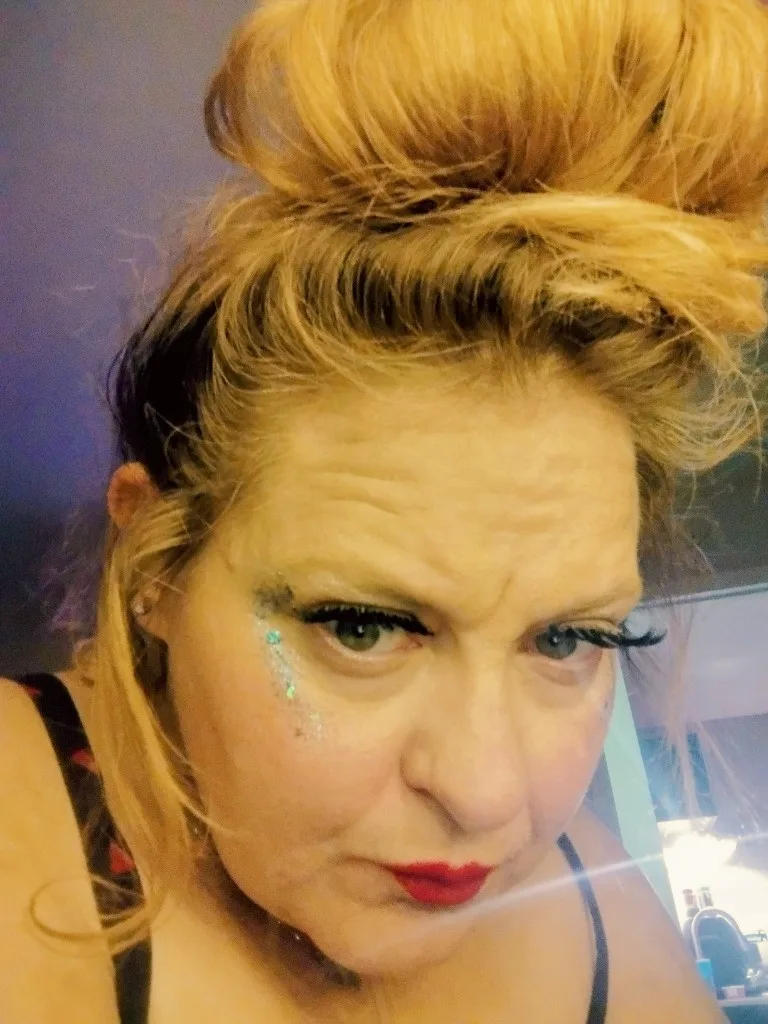 40 Early Bird BLO & GO SPECIAL for 40*RIGHT NOW!!!**MY ALT. NUMBER (Six02) 84six-1988⬅⬅ * LONG BLONDE HAIR, BLUE-EYES, BUSTY, BBW * READY AND WAITING FOR YOU ‼* - Photo 6 | Escort in Phoenix