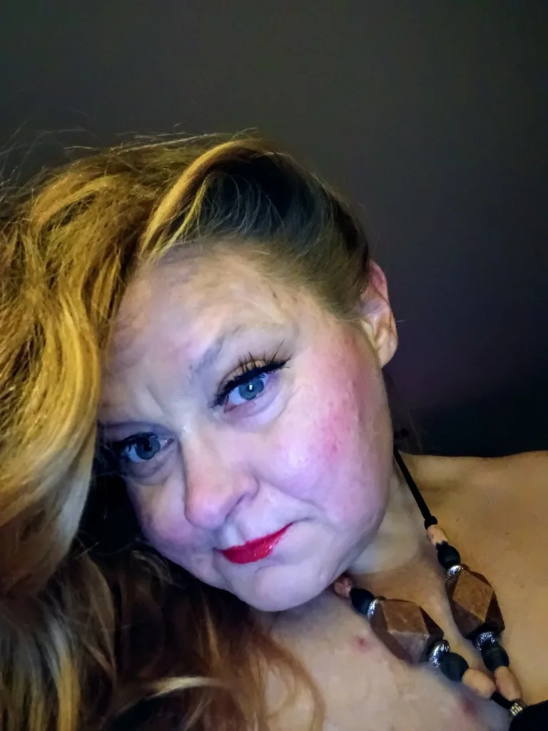 40 Early Bird BLO & GO SPECIAL for 40*RIGHT NOW!!!**MY ALT. NUMBER (Six02) 84six-1988⬅⬅ * LONG BLONDE HAIR, BLUE-EYES, BUSTY, BBW * READY AND WAITING FOR YOU ‼* - Photo 5 | Escort in Phoenix