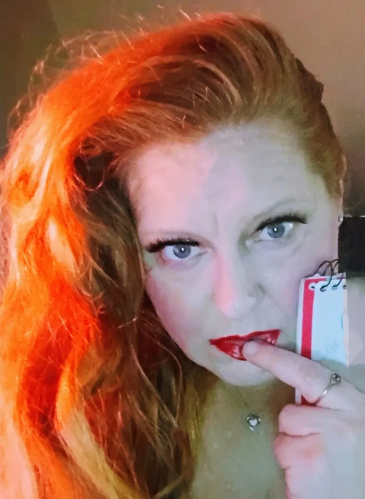 40 Early Bird BLO & GO SPECIAL for 40*RIGHT NOW!!!**MY ALT. NUMBER (Six02) 84six-1988⬅⬅ * LONG BLONDE HAIR, BLUE-EYES, BUSTY, BBW * READY AND WAITING FOR YOU ‼* - Photo 7 | Escort in Phoenix