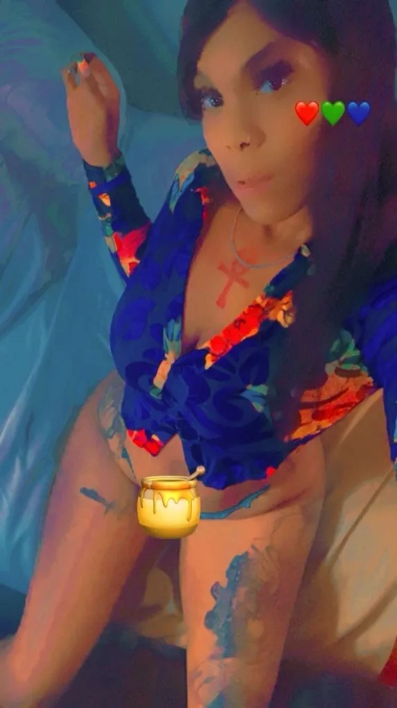 HONEY HERE FOR SHORT TIME LETS MEET - Photo 8 | Escort in Where ever you need me to be