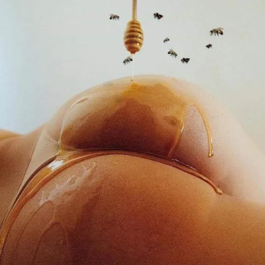HONEY HERE FOR SHORT TIME LETS MEET - Photo 7 | Escort in Where ever you need me to be