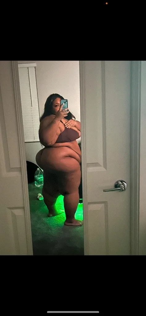 MORNINGS ONLY🥰BiG MAMA W/ A PHAT ASSsss - Photo 2 | Escort in West PHX