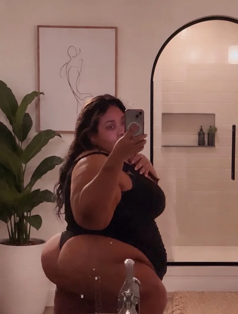 MORNINGS ONLY🥰BiG MAMA W/ A PHAT ASSsss - Photo 9 | Escort in West PHX