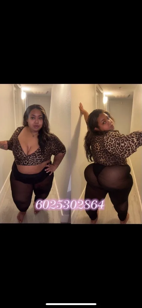MORNINGS ONLY🥰BiG MAMA W/ A PHAT ASSsss - Photo 10 | Escort in West PHX