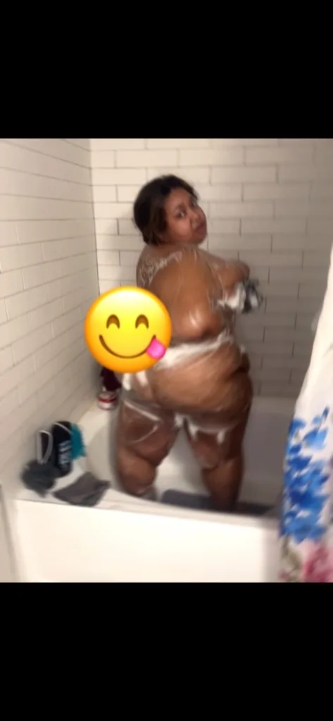 MORNINGS ONLY🥰BiG MAMA W/ A PHAT ASSsss - Photo 11 | Escort in West PHX
