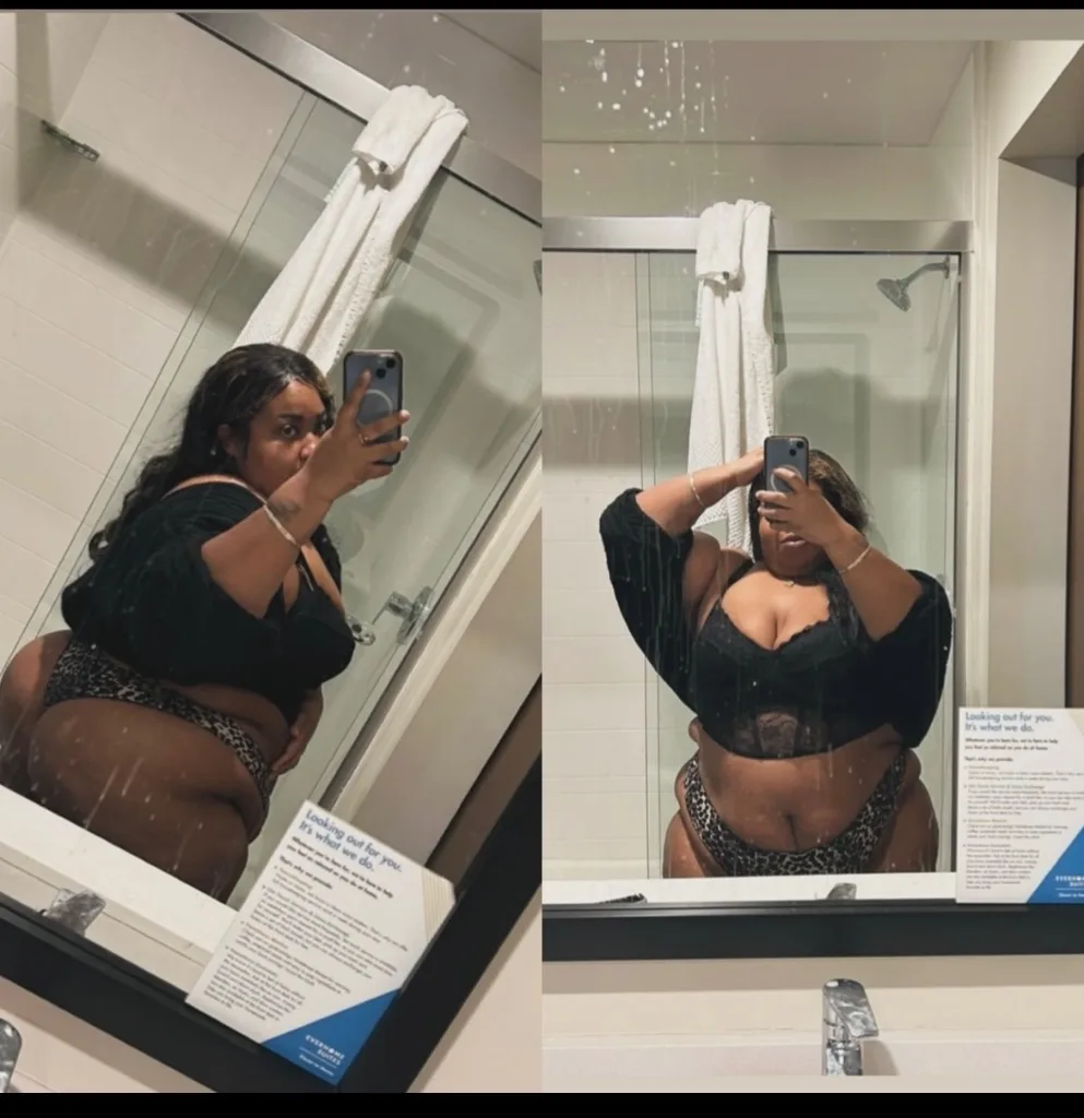 MORNINGS ONLY🥰BiG MAMA W/ A PHAT ASSsss - Photo 12 | Escort in West PHX