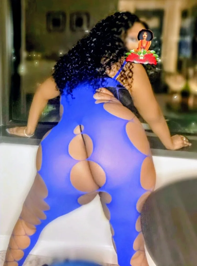 Ecstacy Awaits You SENSUAL MASSAGE Happy Endings Edging/ Milking NO QV READ AD VIDEO CHAT TO MEET - Photo 5 | Escort in Incall & Outcall