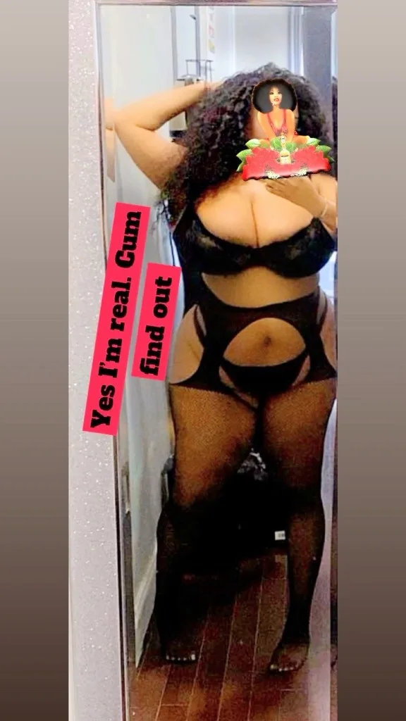 Ecstacy Awaits You SENSUAL MASSAGE Happy Endings Edging/ Milking NO QV READ AD VIDEO CHAT TO MEET - Photo 7 | Escort in Incall & Outcall