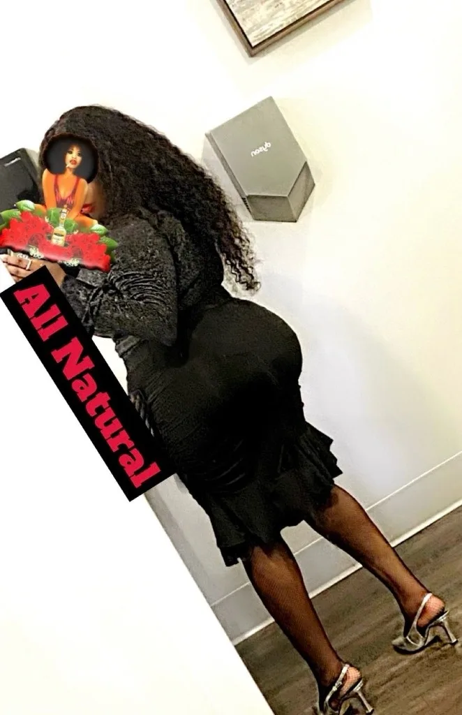Ecstacy Awaits You SENSUAL MASSAGE Happy Endings Edging/ Milking NO QV READ AD VIDEO CHAT TO MEET - Photo 3 | Escort in Incall & Outcall