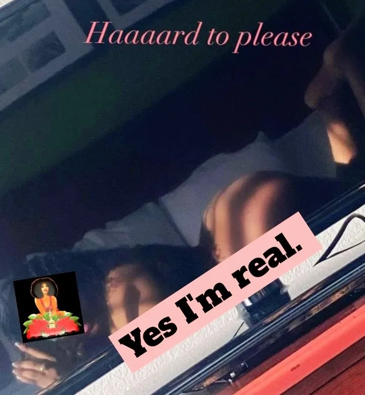 Ecstacy Awaits You SENSUAL MASSAGE Happy Endings Edging/ Milking NO QV READ AD VIDEO CHAT TO MEET - Photo 8 | Escort in Incall & Outcall