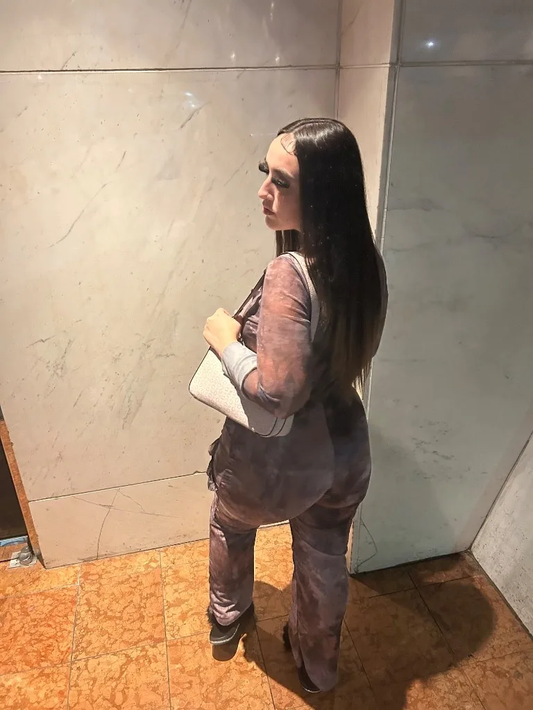❄NEW PAWG INTOWN (ANAL QUEEN )IS AVAILABLE 🥰💦🏡INCALLS &amp; OUTCALLS