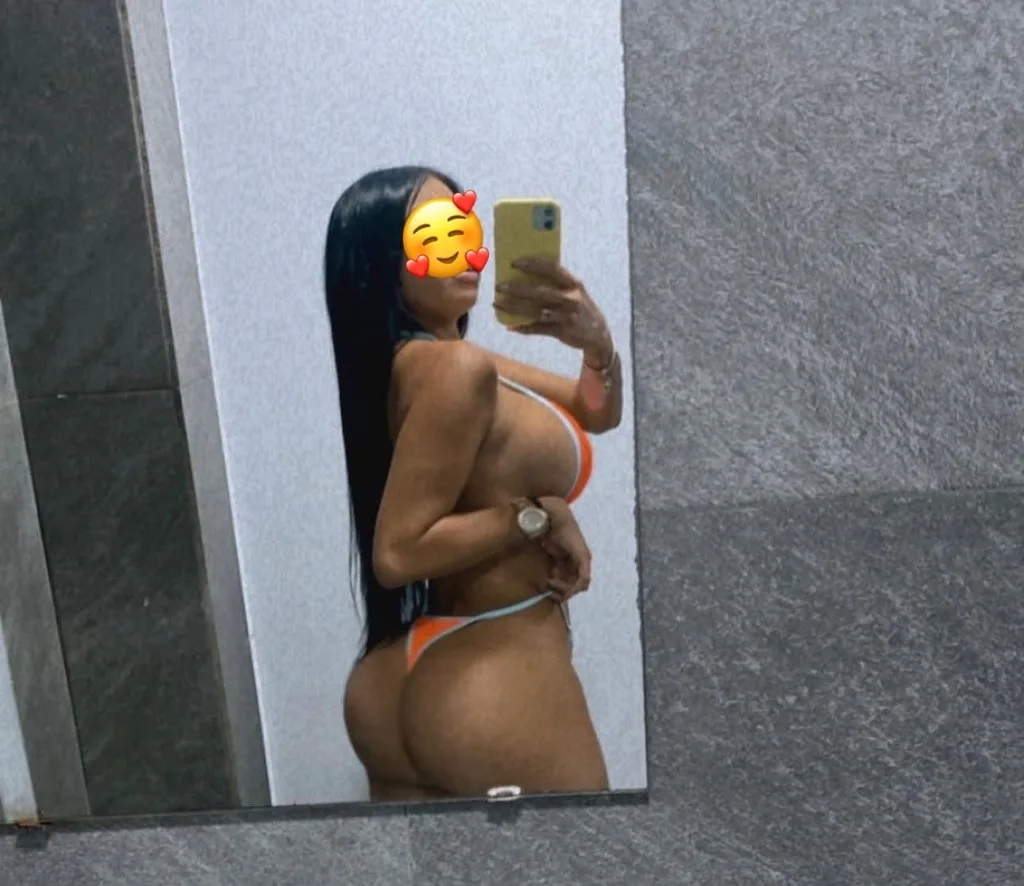 Come Say Hi available chica latina nueva en el aria - Photo 2 | Escort in Tempe AZ